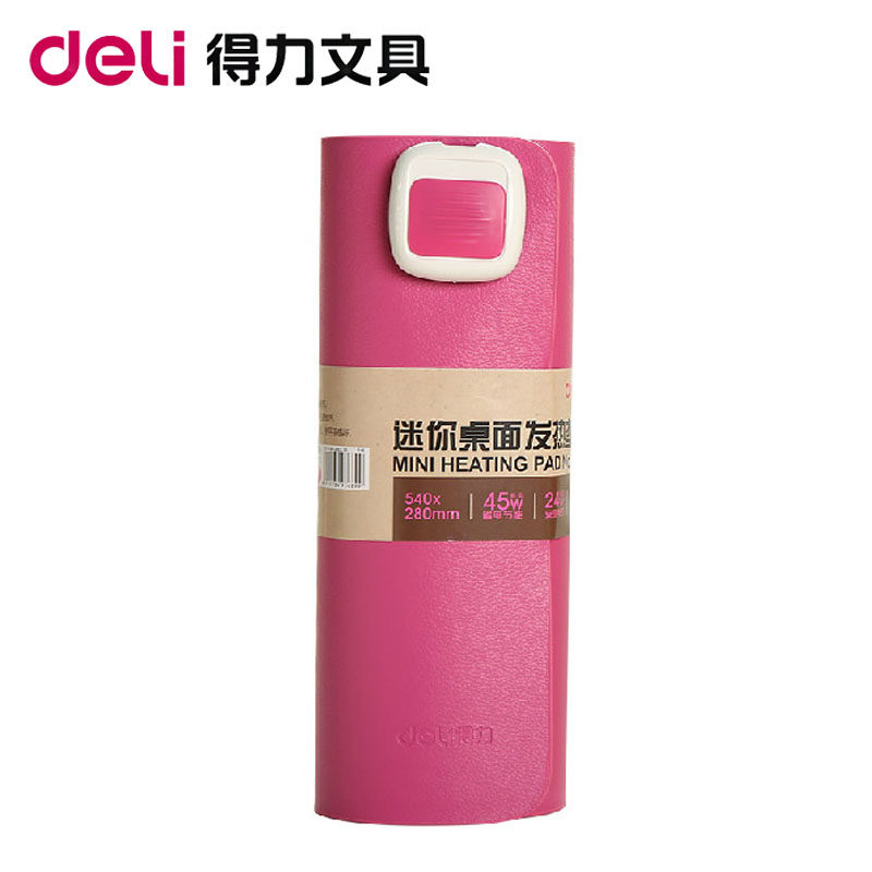 Coussin chauffant USB simple - Ref 423486 Image 4