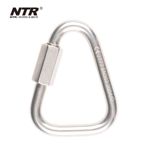 NTR/耐特尔不锈钢梅陇锁