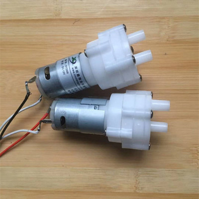 K·KOU/吉谷加水泵静音金灶茶具