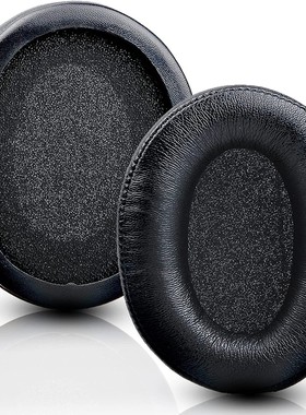 适用金士顿KHX-HSCP HyperX Cloud II 2代HSCD二代耳机套飓风2代