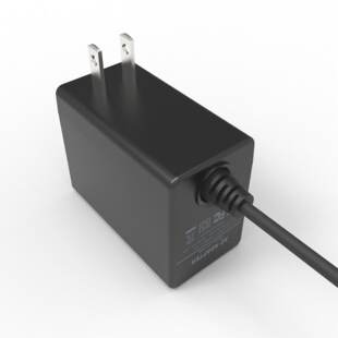 任天堂游戏机适配器充电器SWITCH带线充电器ns游戏机电源器出口品