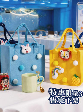 吉多堡宝宝生日喜饼礼盒