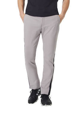 泰勒梅高尔夫休闲长裤速干凉感