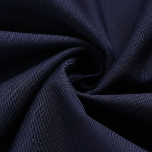 男女l民国风长袍长褂茶服马褂唐装 长衫 礼服立领相声服表 中式 新品