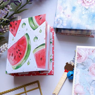 纸艺贺卡切割刀模Cutting Dies蚀刻金属切割刀模Scrapbooking
