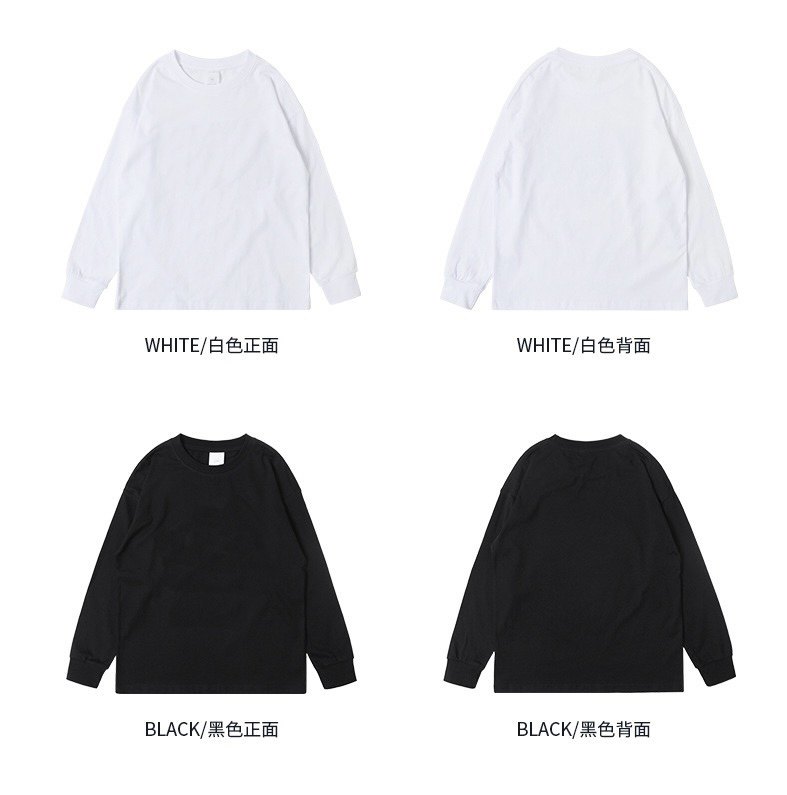 中大童打底衫秋冬新品纯色经典内搭童装光板男童儿童长袖T恤上衣,童装/婴儿装/亲子装,T恤,淘宝优惠券,粉丝福利购,淘宝优惠卷