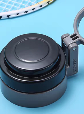 希诺塑料杯盖子XN-8075 8075A  8076 提环杯盖