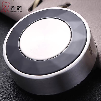 希诺双层玻璃杯配件 杯盖 杯体配件 XN-7071 7072 7073原厂配件