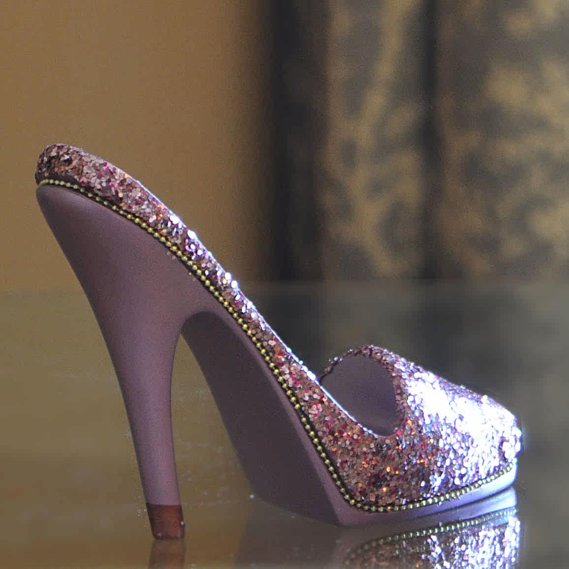 Support téléphone mobile WOLIWOWA - Ref 1359302 Image 3