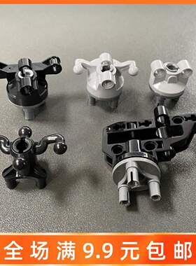 兼容某高 x873c01 92908 92909 11950 11949 23801悬挂驱动桥配件