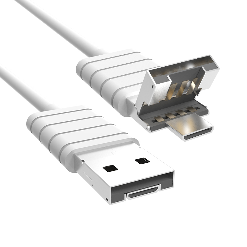 Hub USB - Ref 364114 Image 4