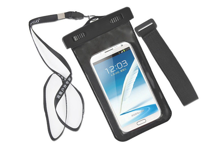 Sac de sport - Ref 17107 Image 2