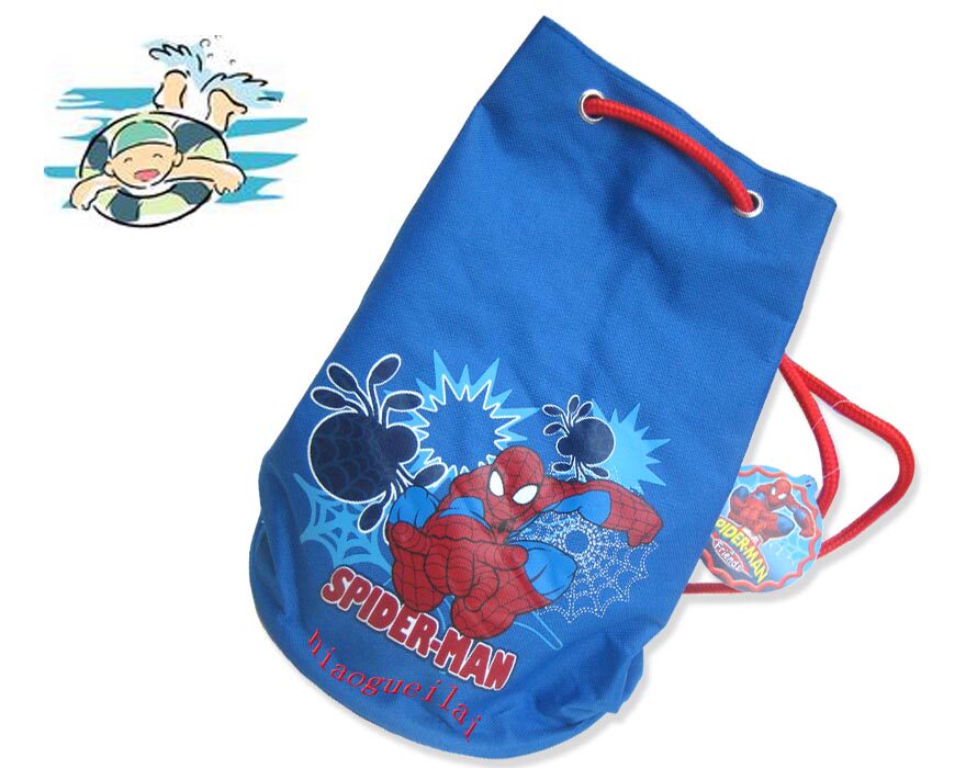 Sac de sport - Ref 11499 Image 4