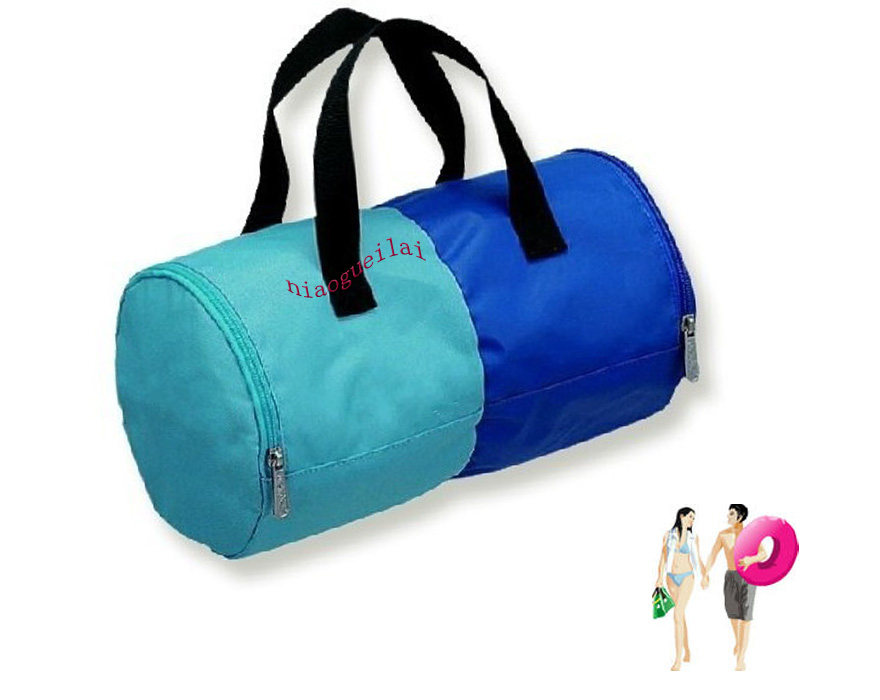 Sac de sport - Ref 11726 Image 3