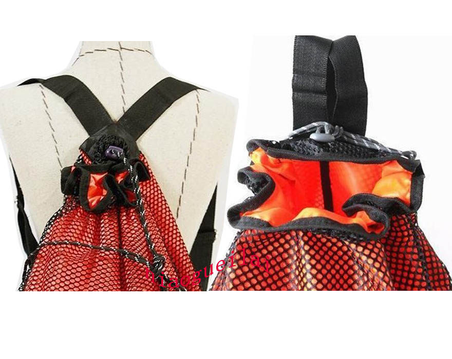 Sac de sport - Ref 17099 Image 4