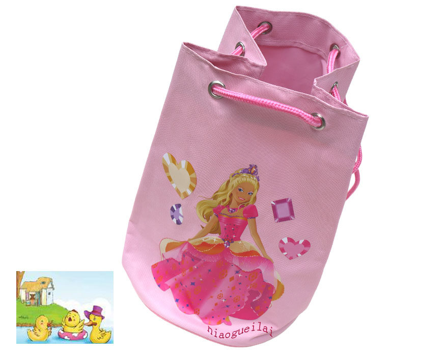 Sac de sport - Ref 11787 Image 3