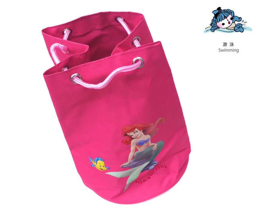 Sac de sport - Ref 11499 Image 5