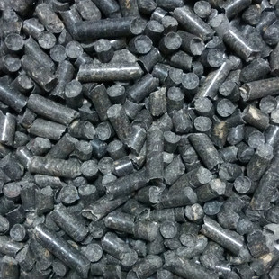 厂家代理保证质量 25省市 现货直营活性碳松木猫砂9公斤39元 包邮