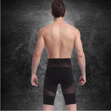 body amincissant A650 en nylon - Ref 671427 Image 3