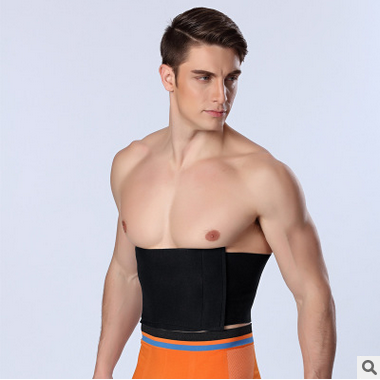 Corset mouvement en nylon - Ref 682432 Image 4