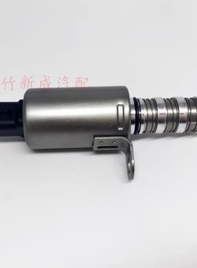 MINI标致308CCSW408 508 3008雪铁龙ds C5油压调节可变缸盖电磁阀