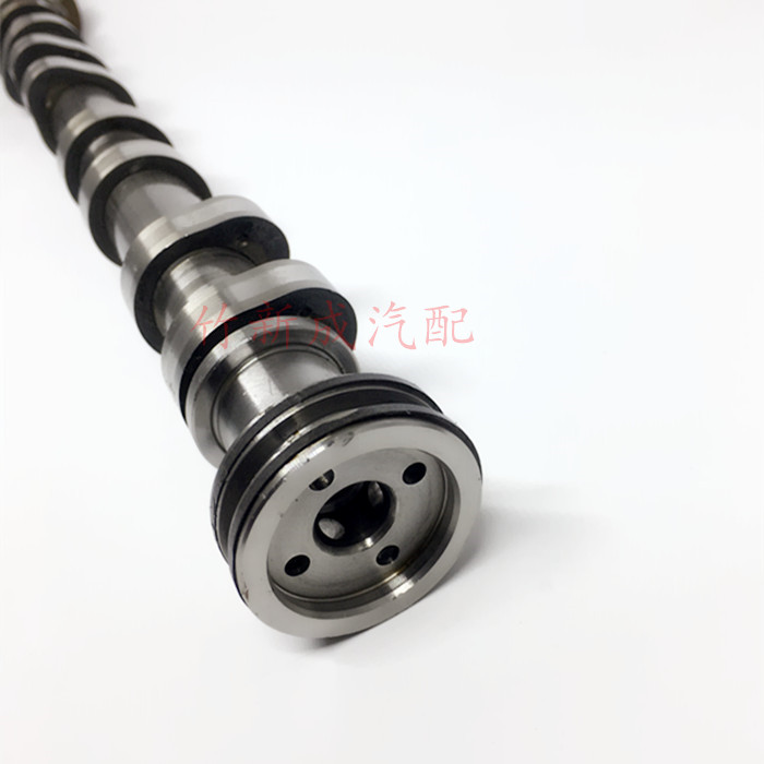 标致308 408 508 3008  C3XR C5 C4L DS 1.6T进排气凸轮轴链条轮