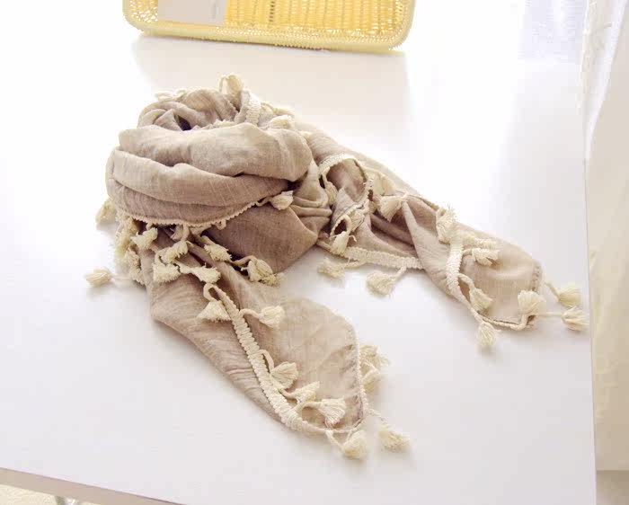 Echarpe enfant - Ref 2135801 Image 3