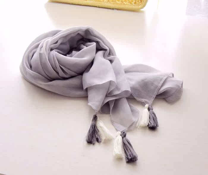 Echarpe enfant - Ref 2135801 Image 4