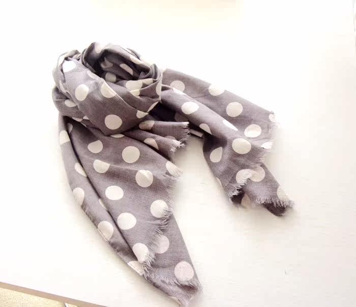 Echarpe enfant - Ref 2135801 Image 5