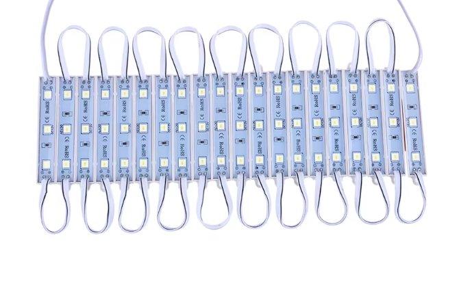 LED贴片防水吸塑发光字灯广告牌模组灯箱灯带招牌灯泡高亮12V灯珠,家装灯饰光源,室内LED灯带,淘宝优惠券,粉丝福利购,淘宝优惠卷