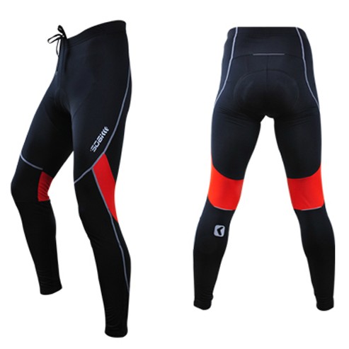 Vêtement cyclisme homme LANCE SOBIKE - Ref 2232114 Image 3