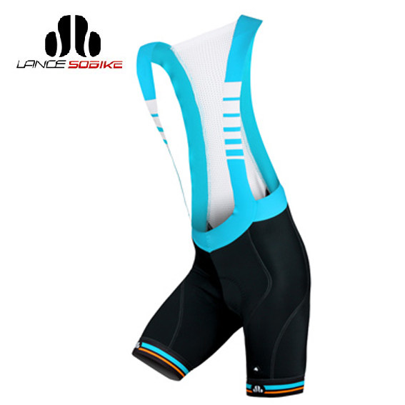 Tenue de cyclisme homme SOOMOM - Ref 2217638 Image 1