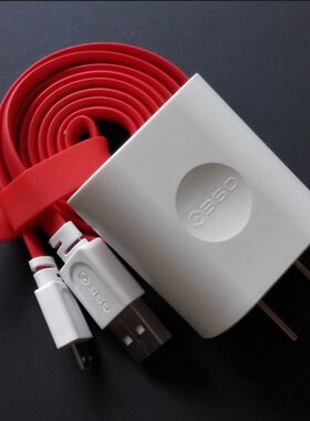 360手机数据线原装Q5 Q5Plus行政版N4A充电器N4S骁龙版N5快充头F4