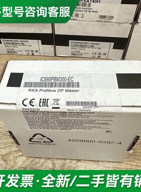 议价1797-ACNR15；AB 17更多型号可咨询客服联系