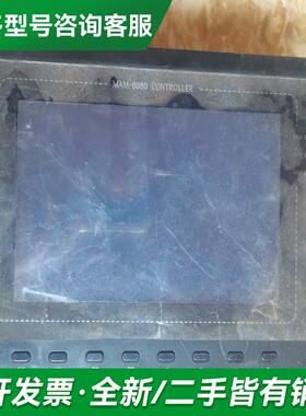 议价供应螺杆式空压机控制器MAM608更多型号可咨询客服联系