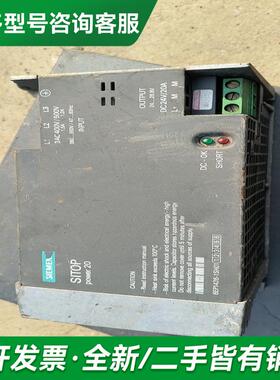 议价6EP1436-1SH01S更多型号可咨询客服联系