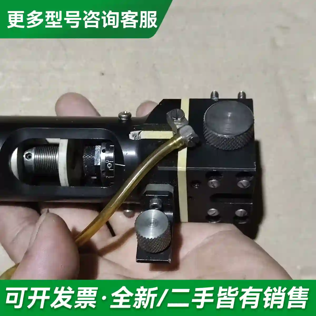 议价CAM/ALOT LIQUID DISPE更多型号可咨询