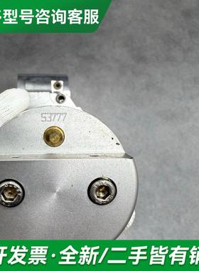 议价VAT 12136-PA24-00更多型号可咨询客服联系