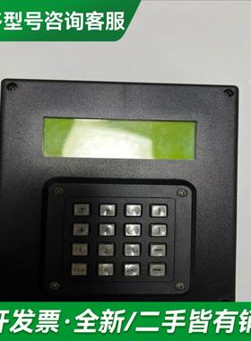 议价CORRPRO控制器更多型号可咨询客服联系