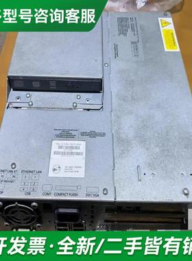 议价6AV7872-0BF30-1AC更多型号可咨询客服联系