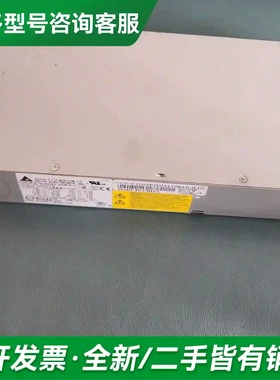 议价46K8061 46K7360 46K80更多型号可咨询