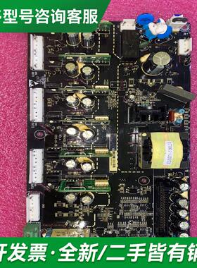 议价英威腾GD200A-220Kw拆机更多型号可咨询客服联系