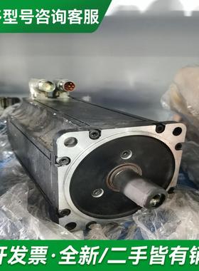 议价翡叶 5FSNA56-220E03更多型号可咨询客服联系