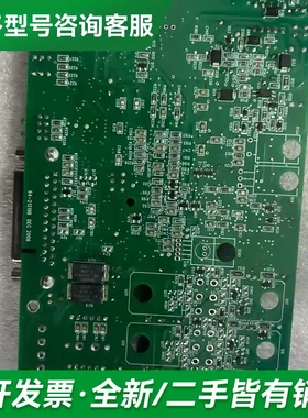 议价03-21219-01/G/LF(8张)更多型号可咨询