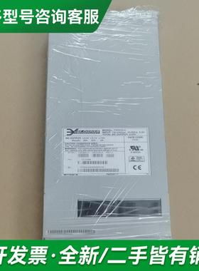 议价LS8M5220PWR PSR30更多型号可咨询客服联系