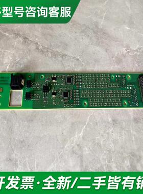 议价全新UAES F 01R BOT 更多型号可咨询客服联系