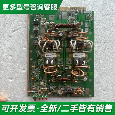 议价MRF151G一张板2只MRF14更多型号可咨询客服联系