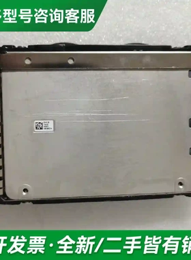 议价HP S4500 878846-001 8更多型号可咨询