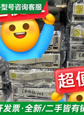 议价PA2800 SR10000-Y010 C更多型号可咨询