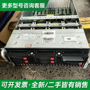 议价超4028gr tr2更多型号可咨询